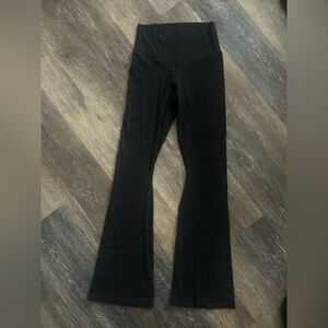 Offline Aerie Leggings